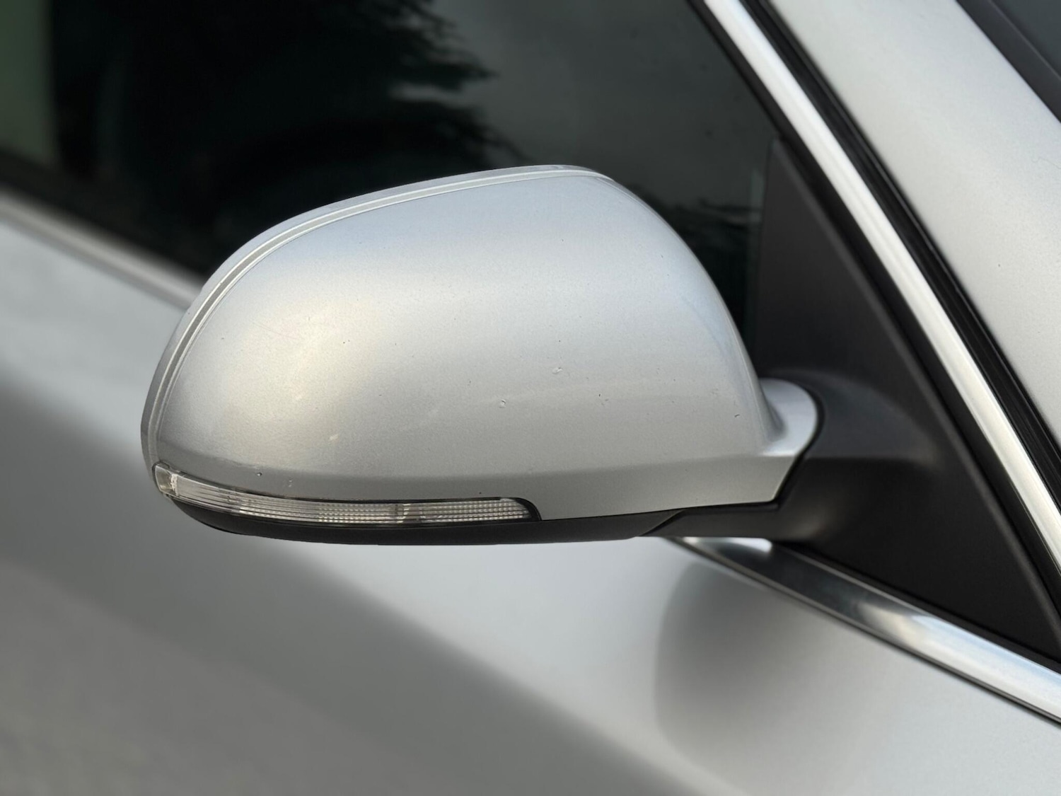 Used Skoda Superb 2012 for sale - 76408350: Photo 58