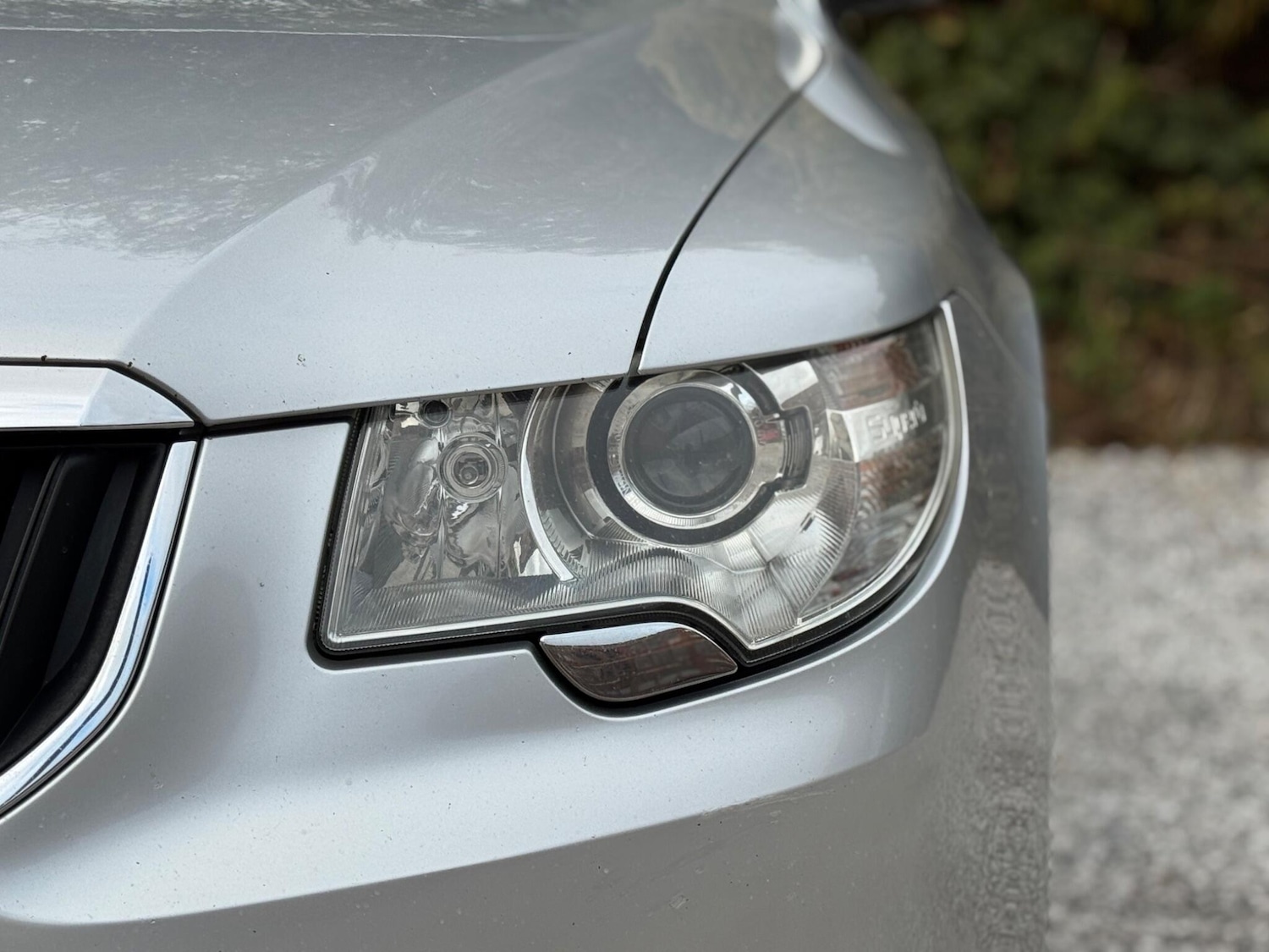 Used Skoda Superb 2012 for sale - 76408350: Photo 62