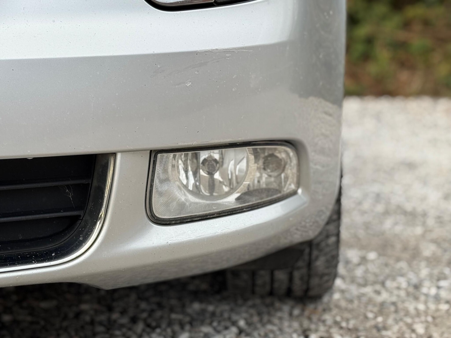 Used Skoda Superb 2012 for sale - 76408350: Photo 63