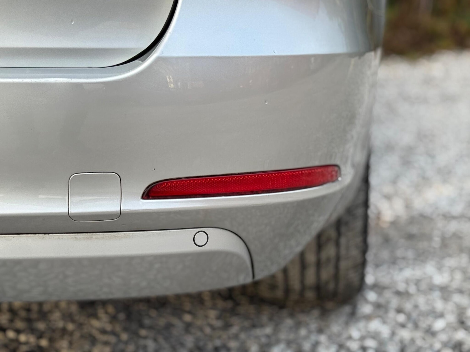 Used Skoda Superb 2012 for sale - 76408350: Photo 65