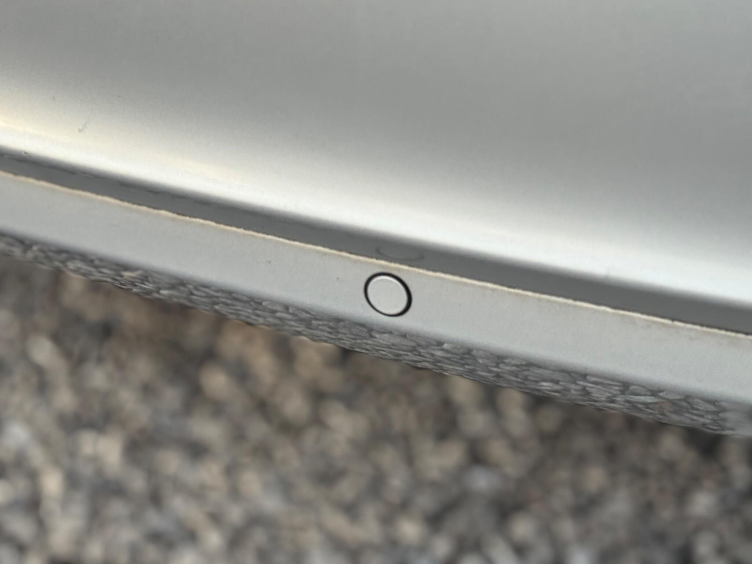 Used Skoda Superb 2012 for sale - 76408350: Photo 66