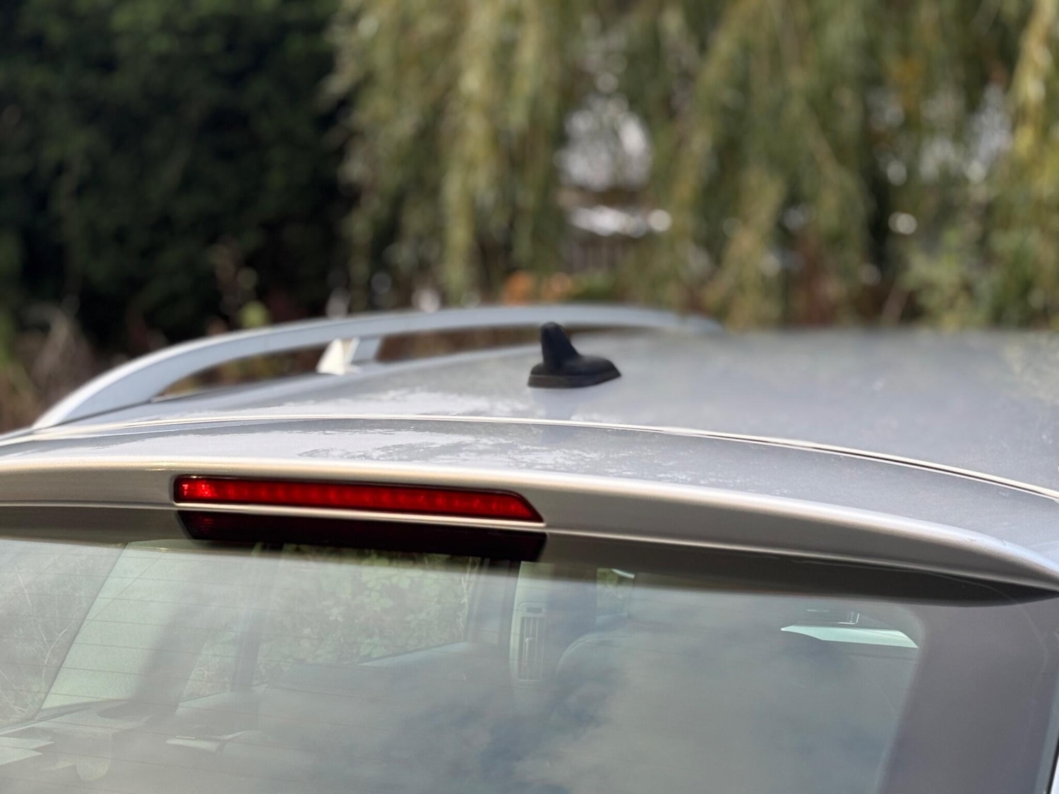 Used Skoda Superb 2012 for sale - 76408350: Photo 68