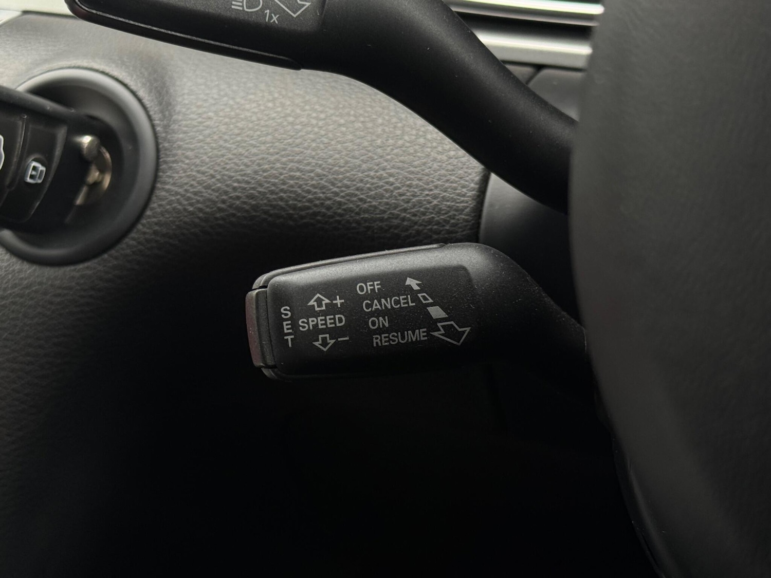 Used Audi Q7 2012 for sale - 76997656: Photo 34