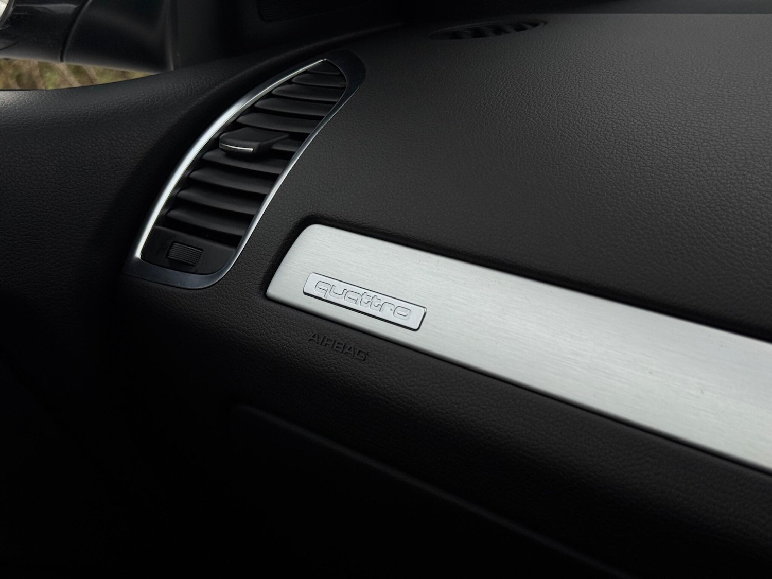 Used Audi Q7 2012 for sale - 76997656: Photo 38