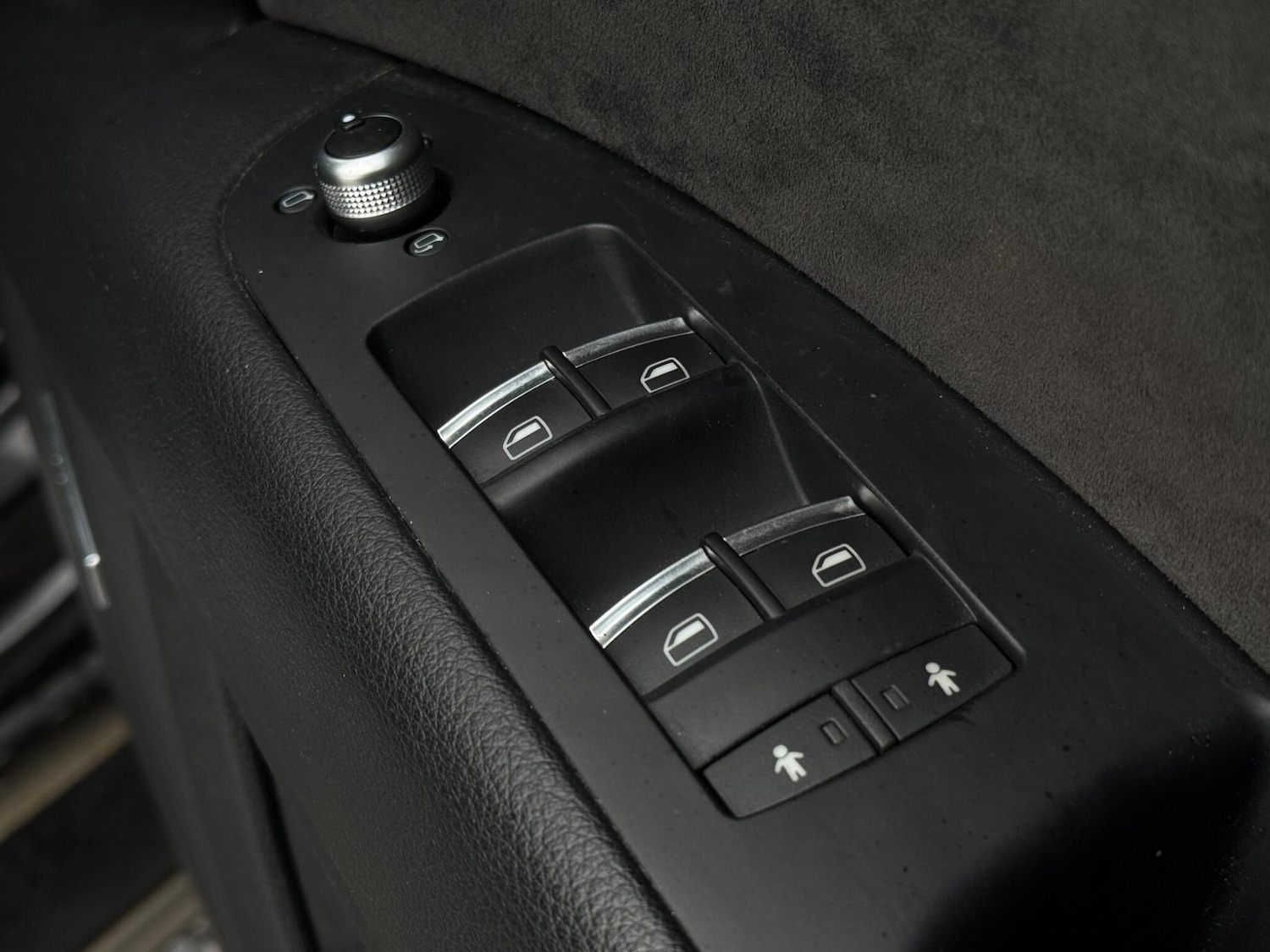 Used Audi Q7 2012 for sale - 76997656: Photo 50