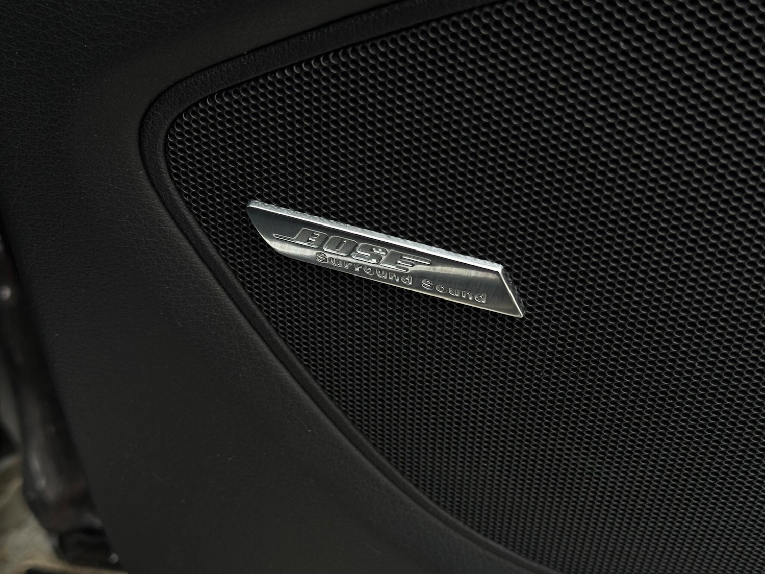 Used Audi Q7 2012 for sale - 76997656: Photo 52