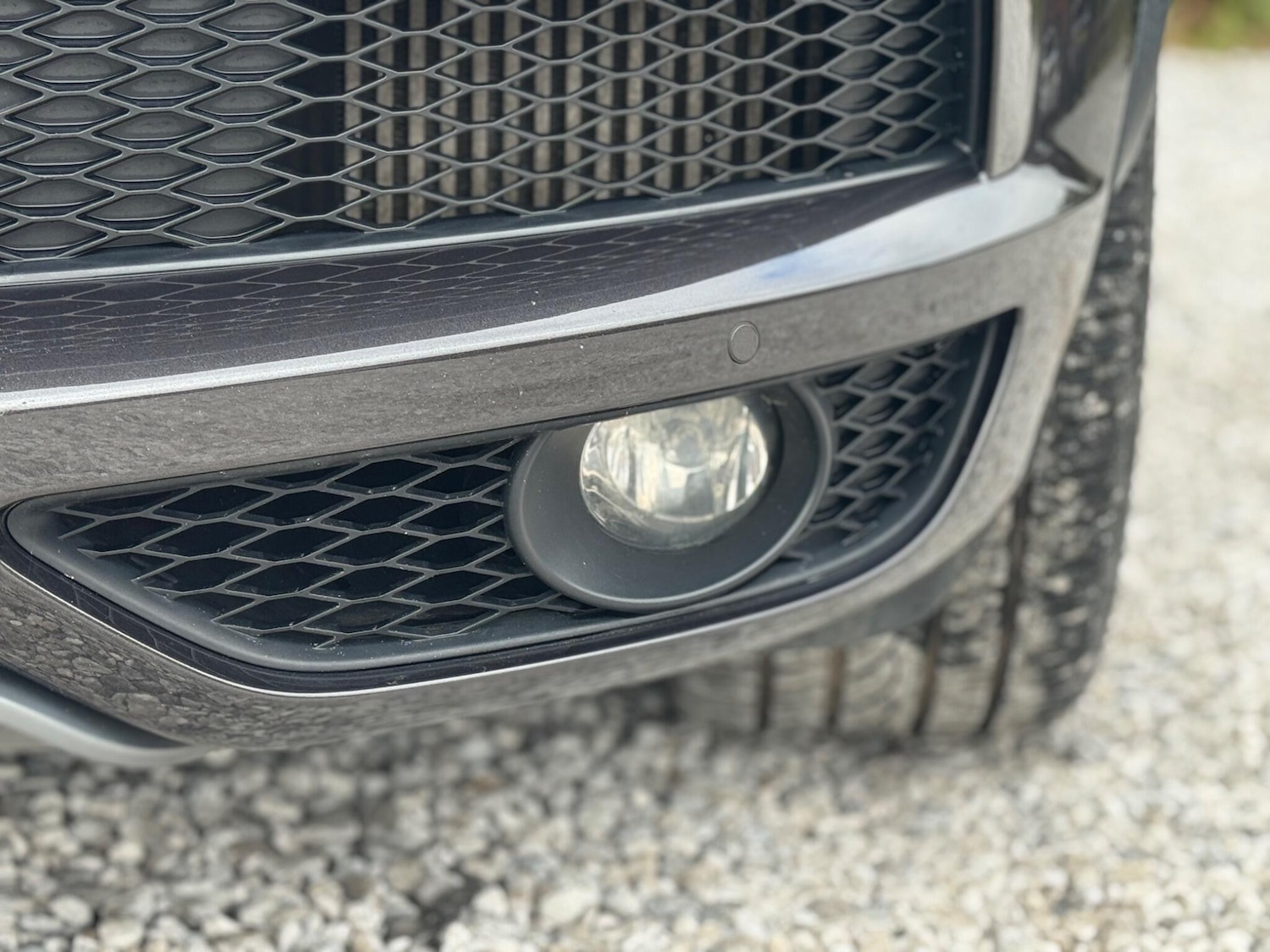 Used Audi Q7 2012 for sale - 76997656: Photo 82