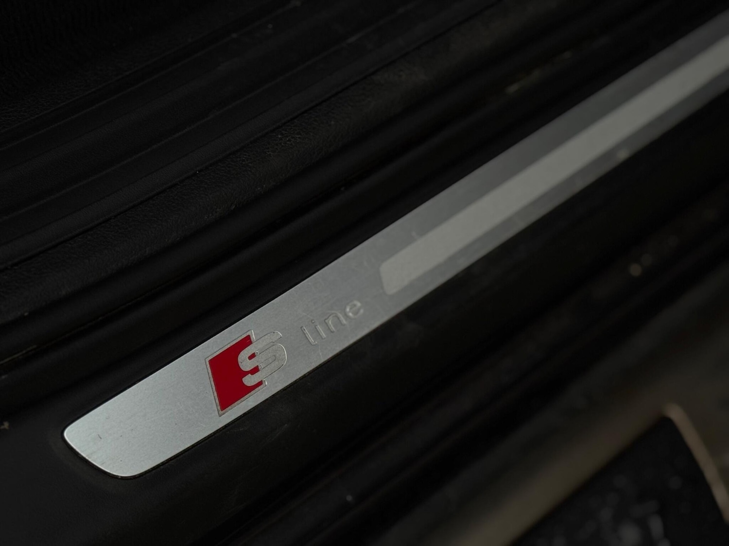 Used Audi Q7 2012 for sale - 76997656: Photo 87