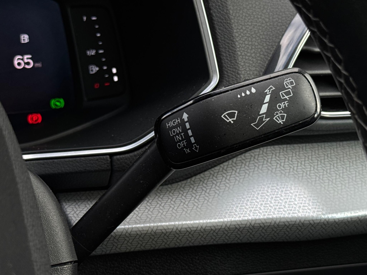 Used SEAT Tarraco 2021 for sale - 75883417: Photo 38