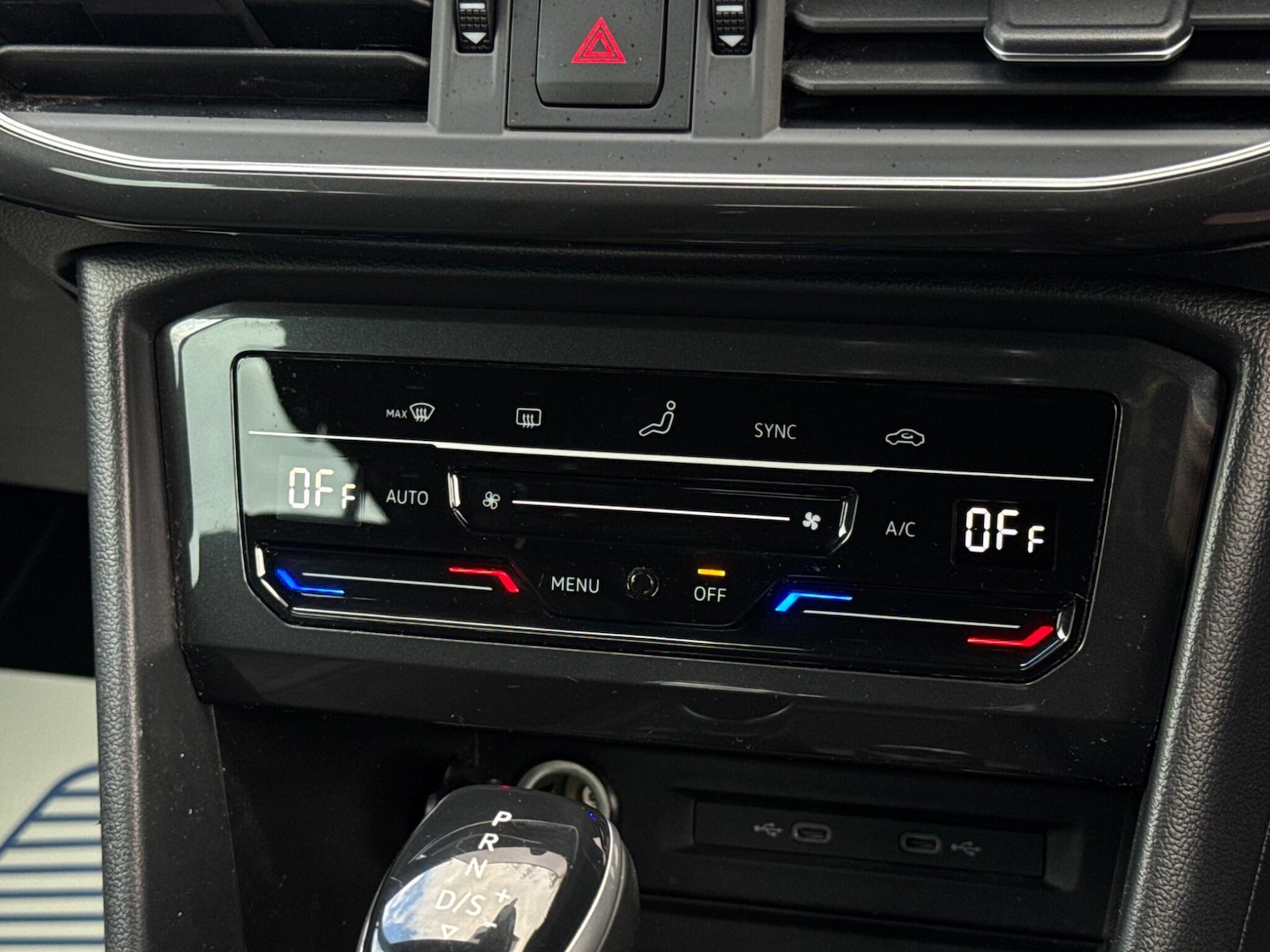 Used SEAT Tarraco 2021 for sale - 75883417: Photo 46