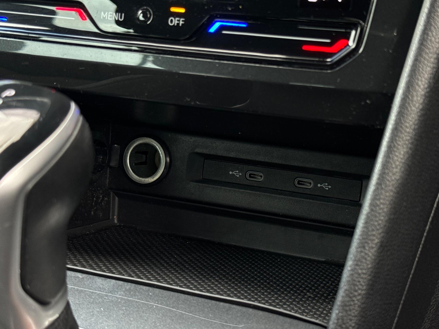Used SEAT Tarraco 2021 for sale - 75883417: Photo 48