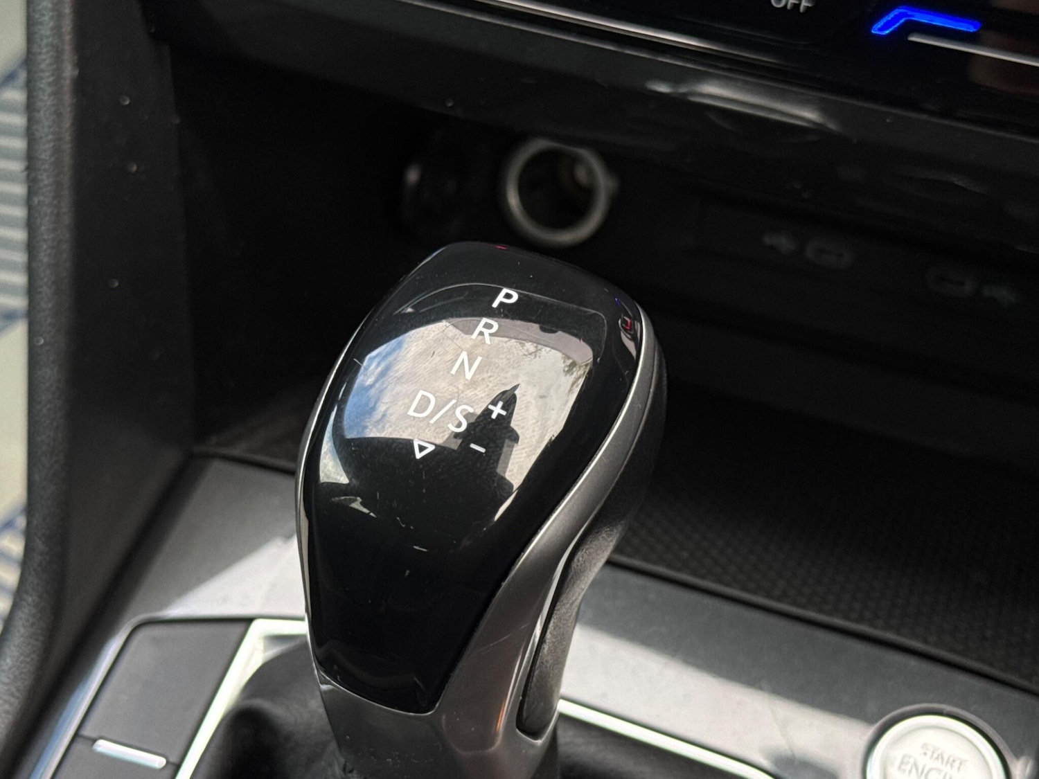 Used SEAT Tarraco 2021 for sale - 75883417: Photo 49