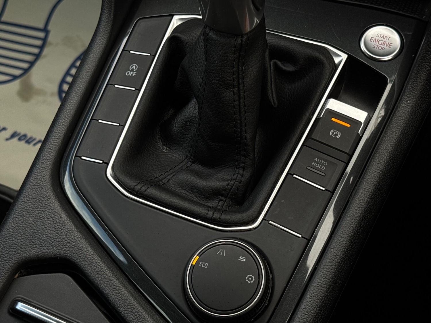 Used SEAT Tarraco 2021 for sale - 75883417: Photo 50