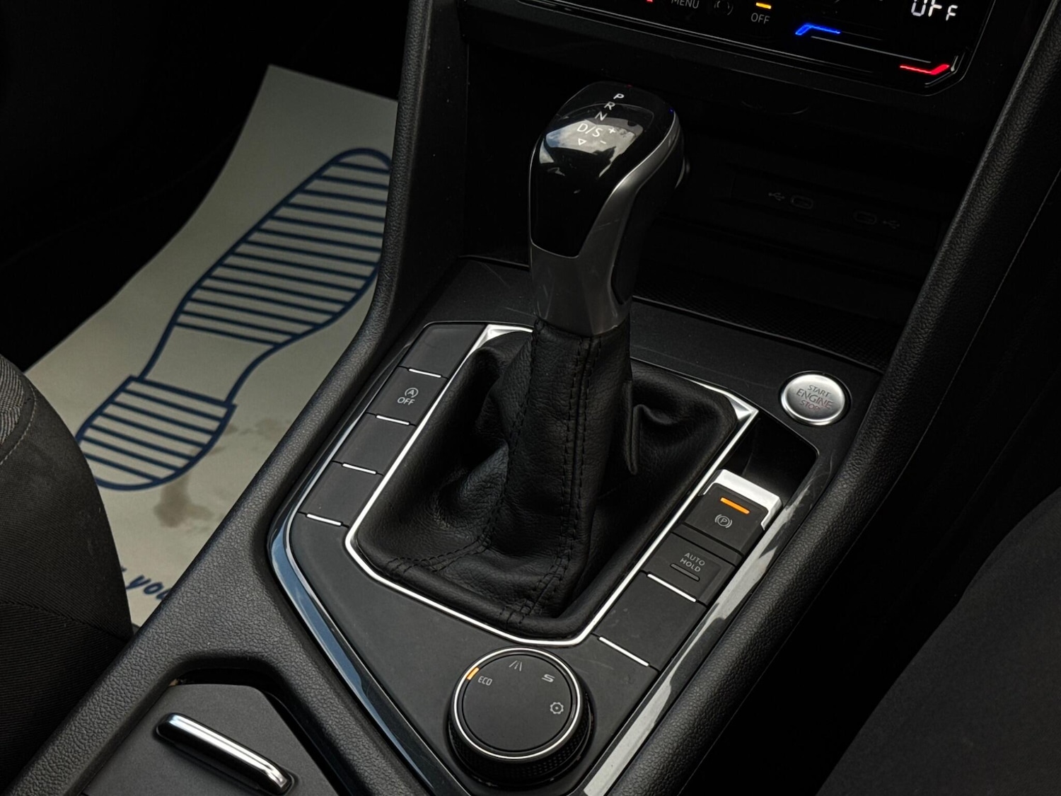 Used SEAT Tarraco 2021 for sale - 75883417: Photo 52