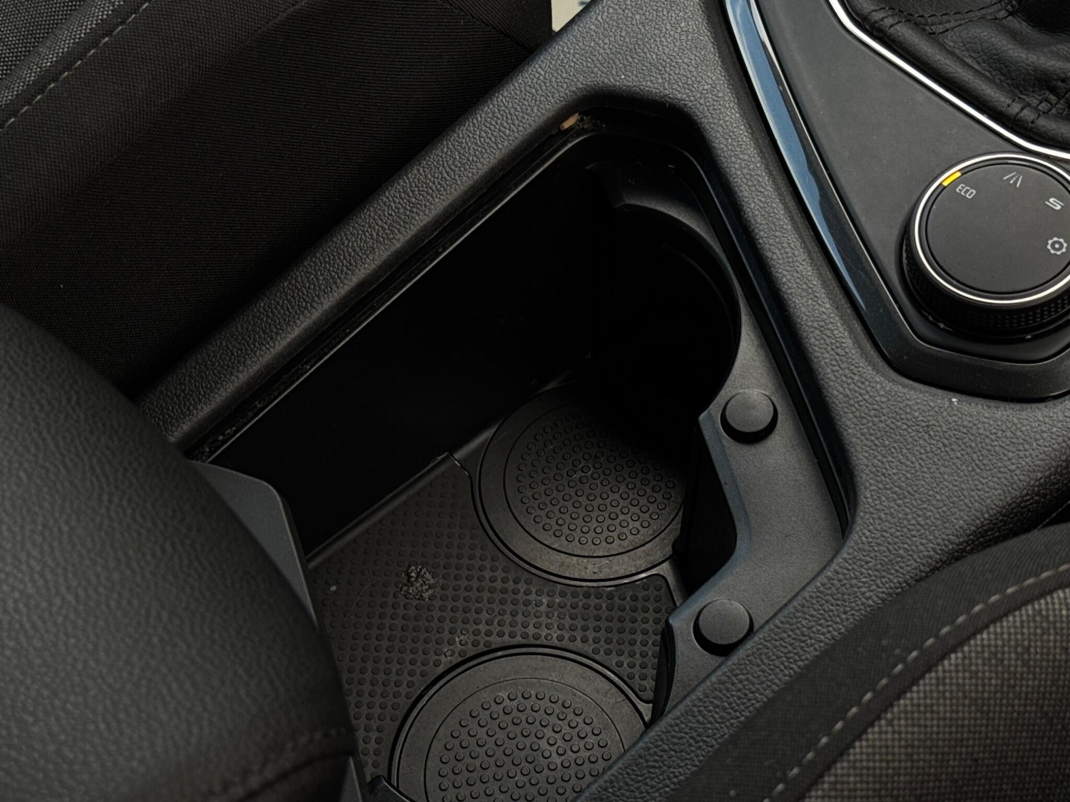 Used SEAT Tarraco 2021 for sale - 75883417: Photo 53