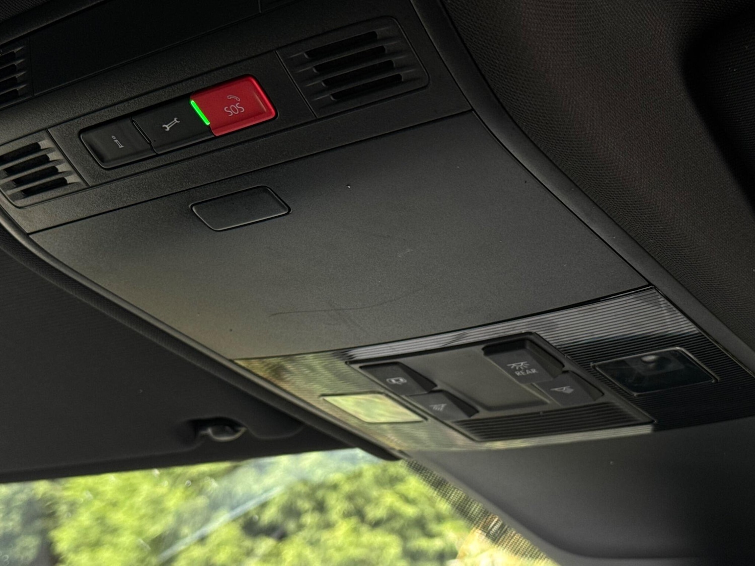 Used SEAT Tarraco 2021 for sale - 75883417: Photo 54