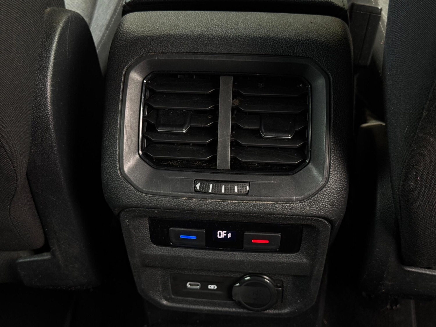 Used SEAT Tarraco 2021 for sale - 75883417: Photo 56