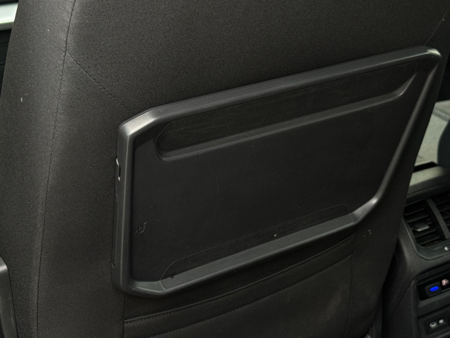Used SEAT Tarraco 2021 for sale - 75883417: Photo 57