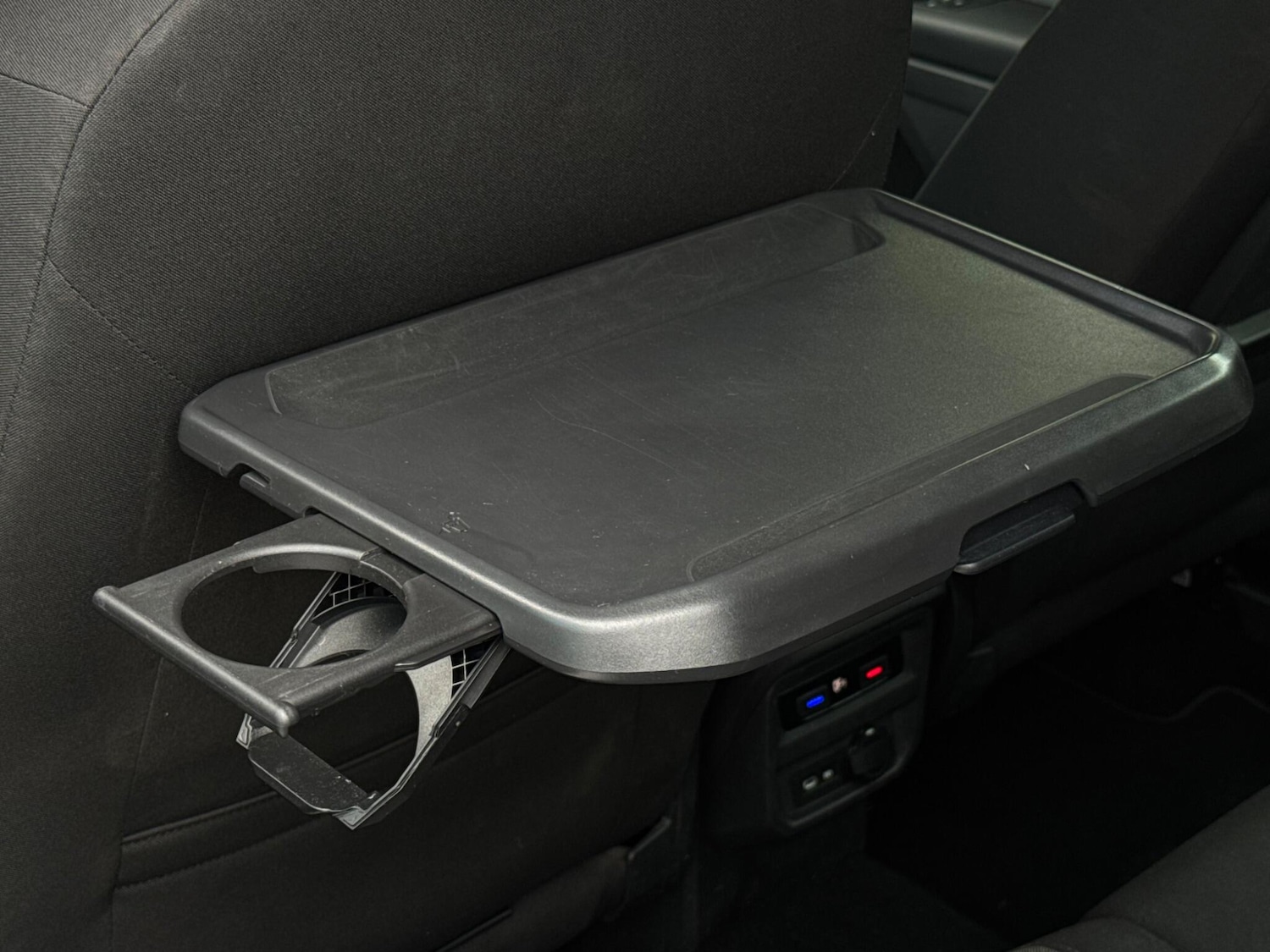 Used SEAT Tarraco 2021 for sale - 75883417: Photo 58
