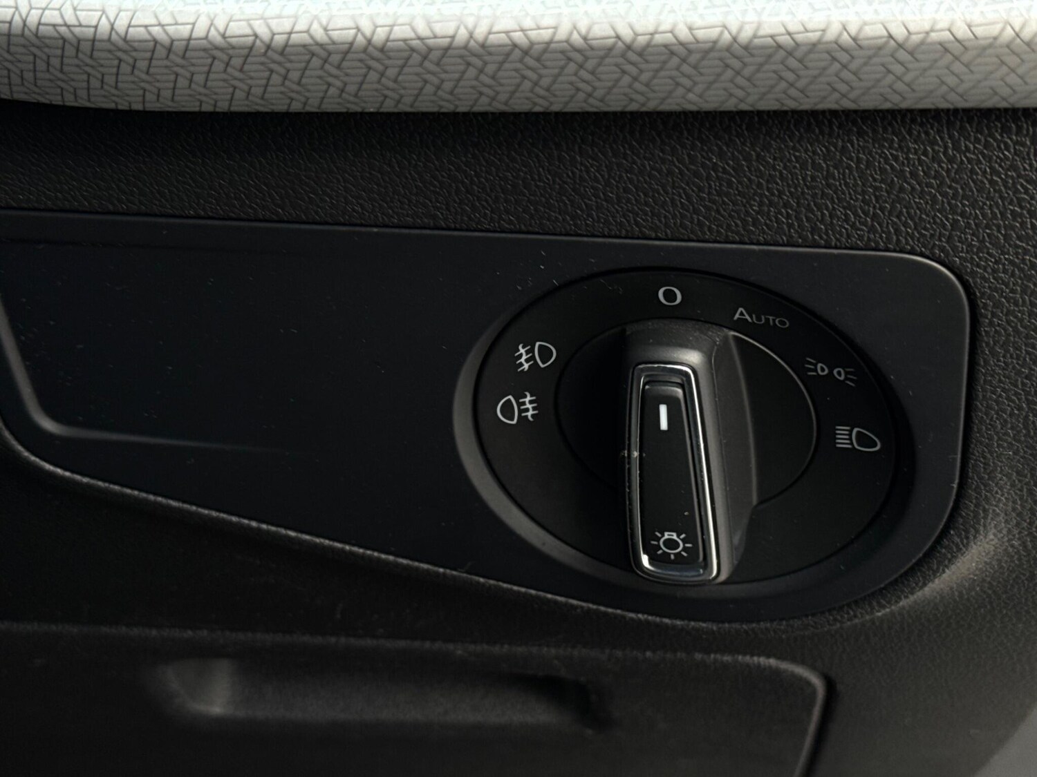 Used SEAT Tarraco 2021 for sale - 75883417: Photo 60