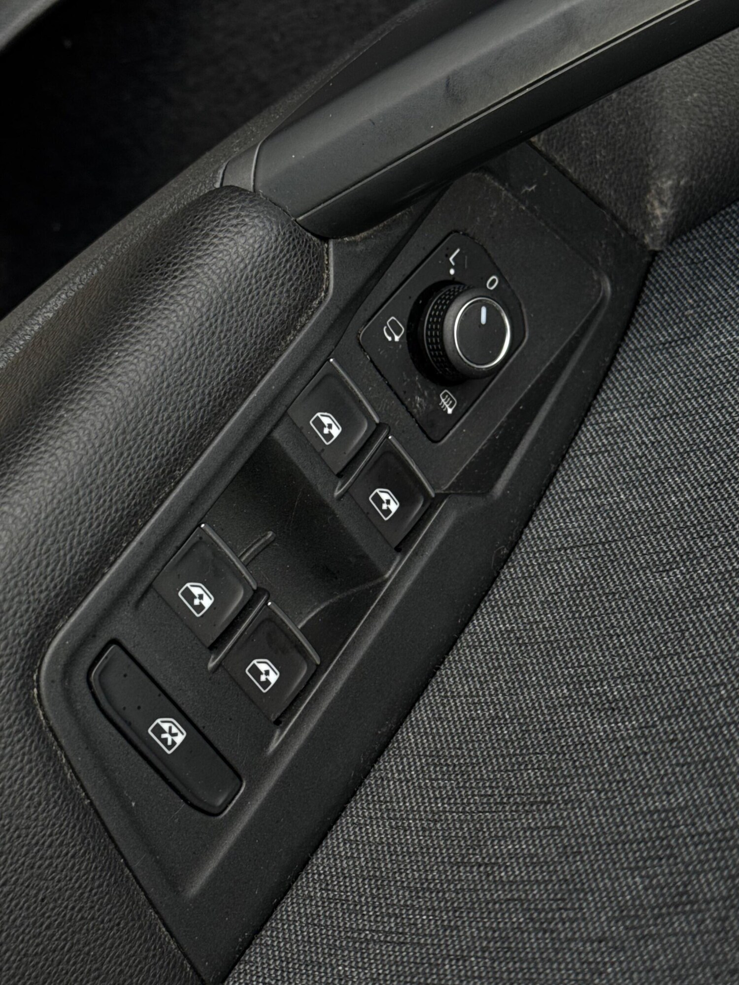 Used SEAT Tarraco 2021 for sale - 75883417: Photo 61