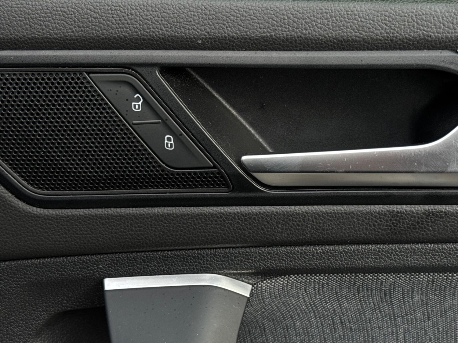 Used SEAT Tarraco 2021 for sale - 75883417: Photo 62