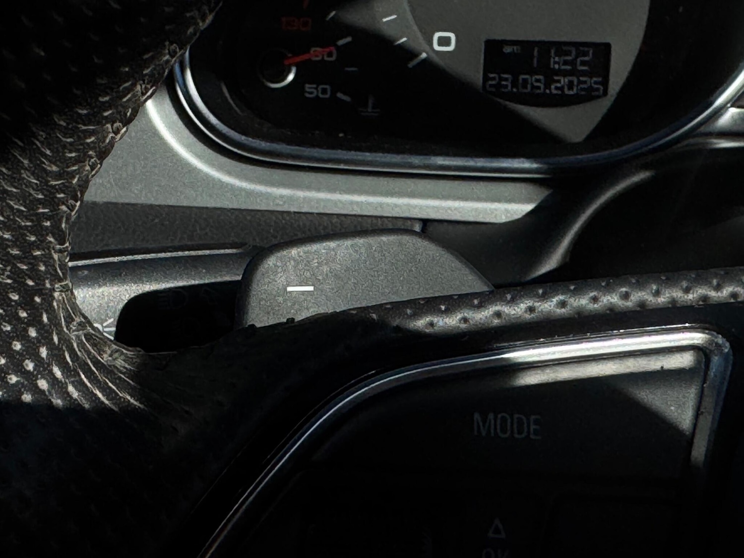 Used Audi Q7 2013 for sale - 76988288: Photo 30