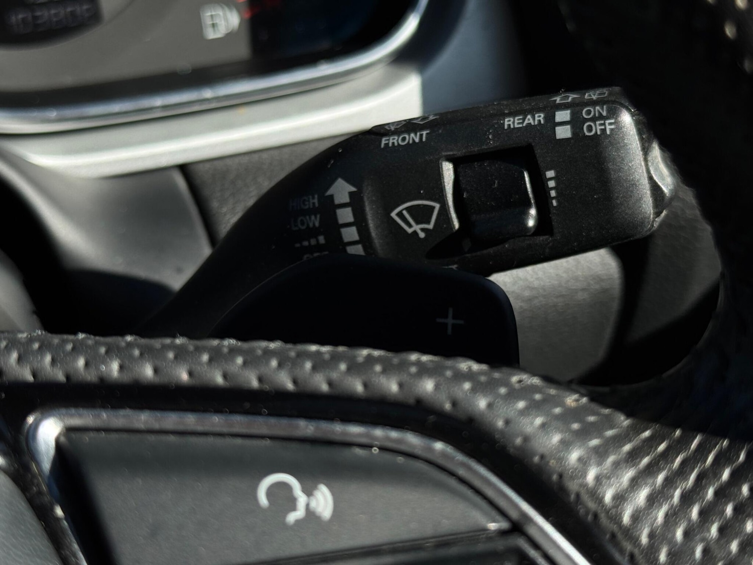 Used Audi Q7 2013 for sale - 76988288: Photo 31