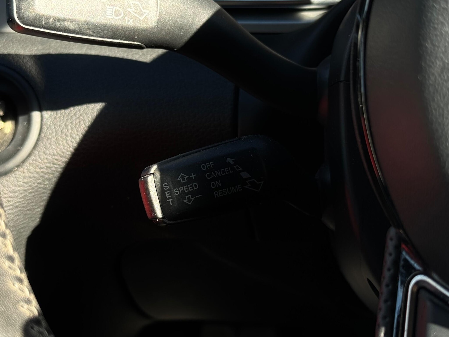 Used Audi Q7 2013 for sale - 76988288: Photo 33