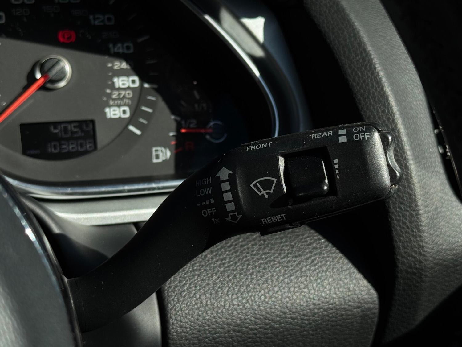 Used Audi Q7 2013 for sale - 76988288: Photo 34