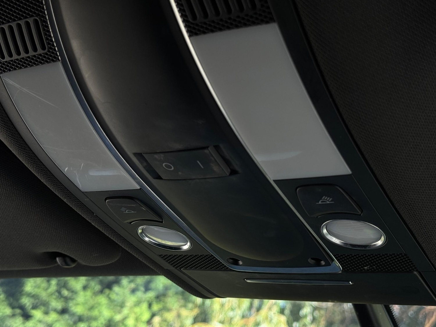 Used Audi Q7 2013 for sale - 76988288: Photo 44