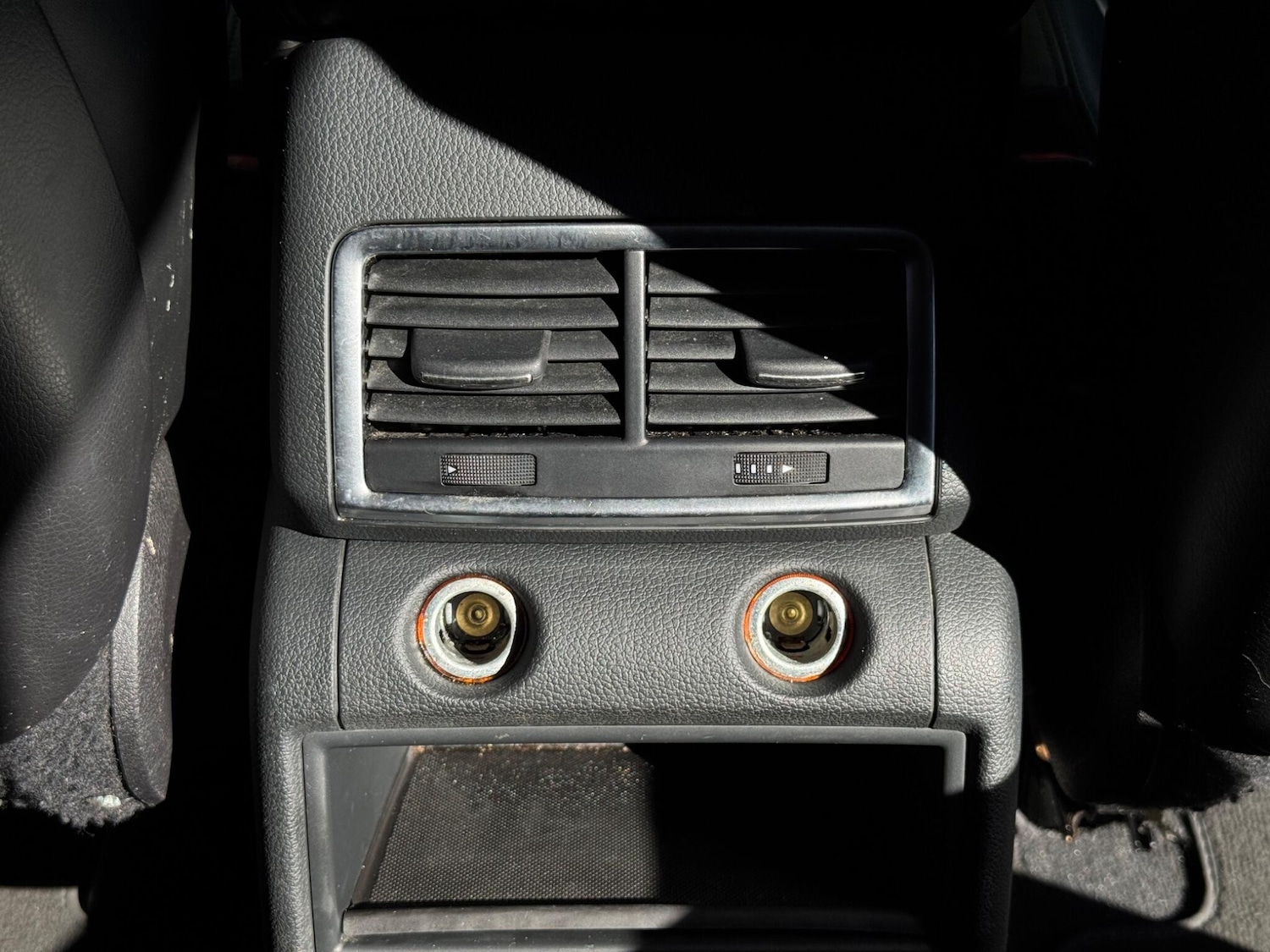 Used Audi Q7 2013 for sale - 76988288: Photo 46