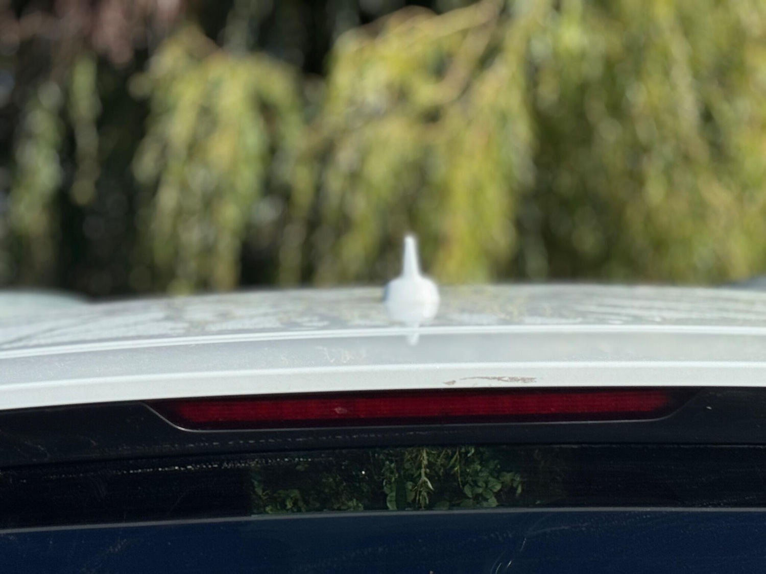 Used Audi Q7 2013 for sale - 76988288: Photo 70