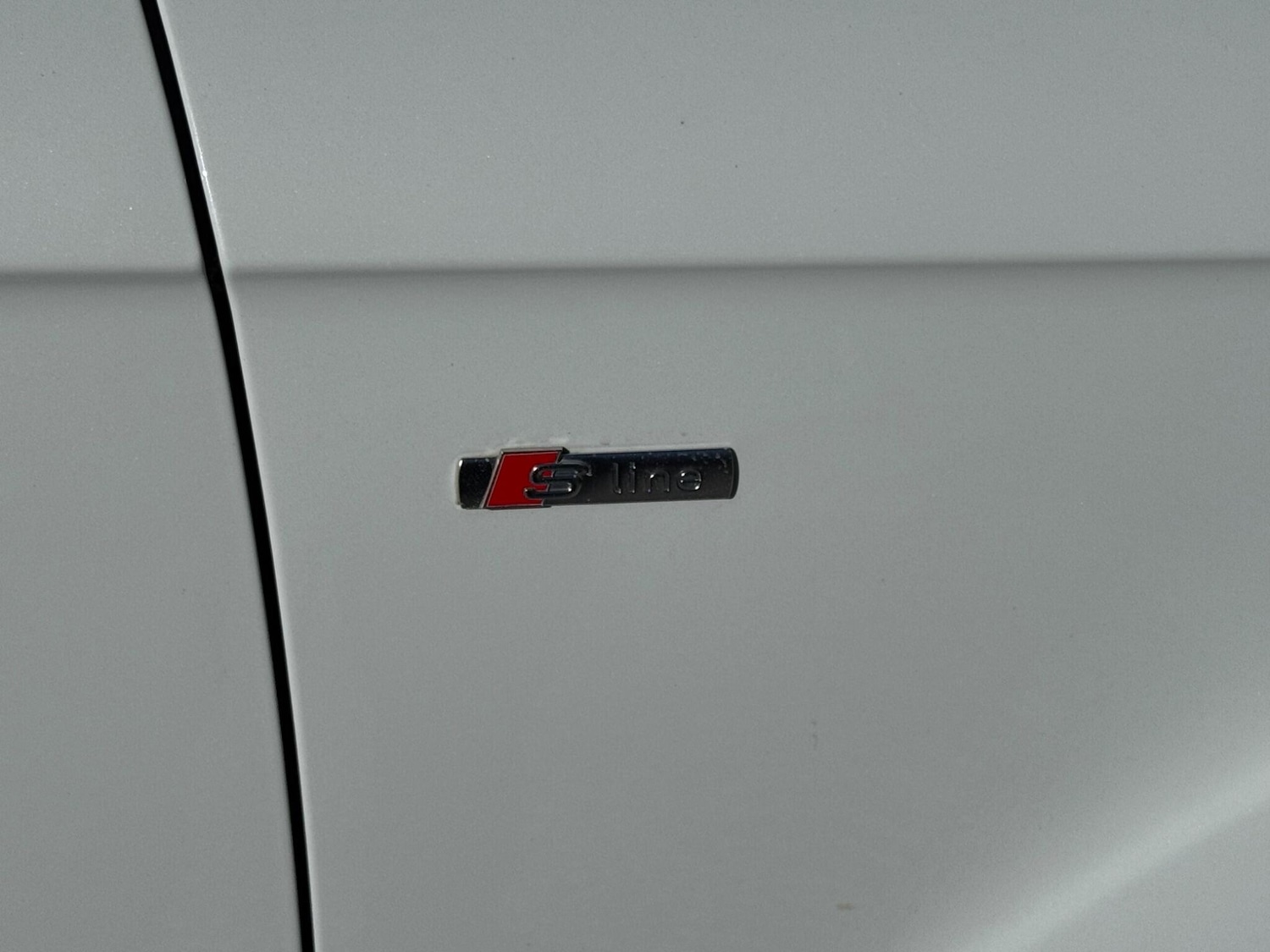 Used Audi Q7 2013 for sale - 76988288: Photo 78