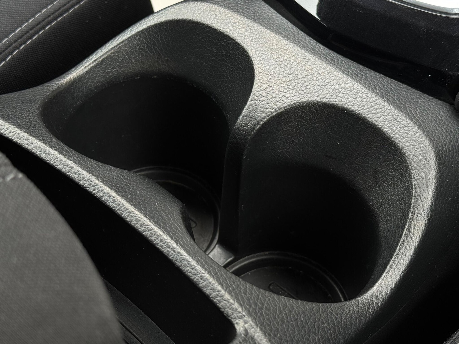 Used Nissan Qashqai 2017 for sale - 76913329: Photo 54