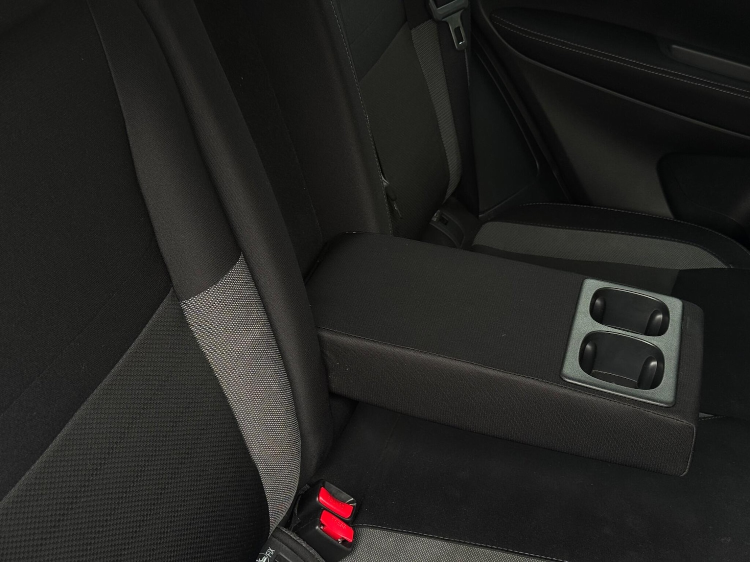 Used Nissan Qashqai 2017 for sale - 76913329: Photo 55