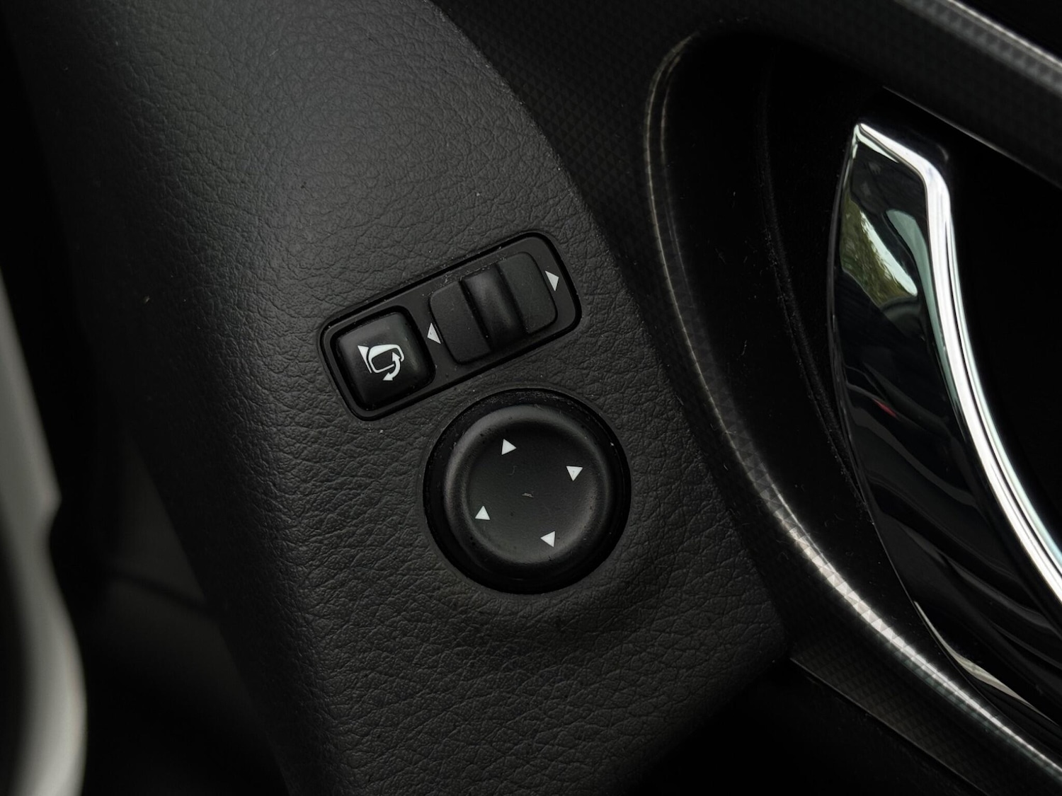 Used Nissan Qashqai 2017 for sale - 76913329: Photo 58