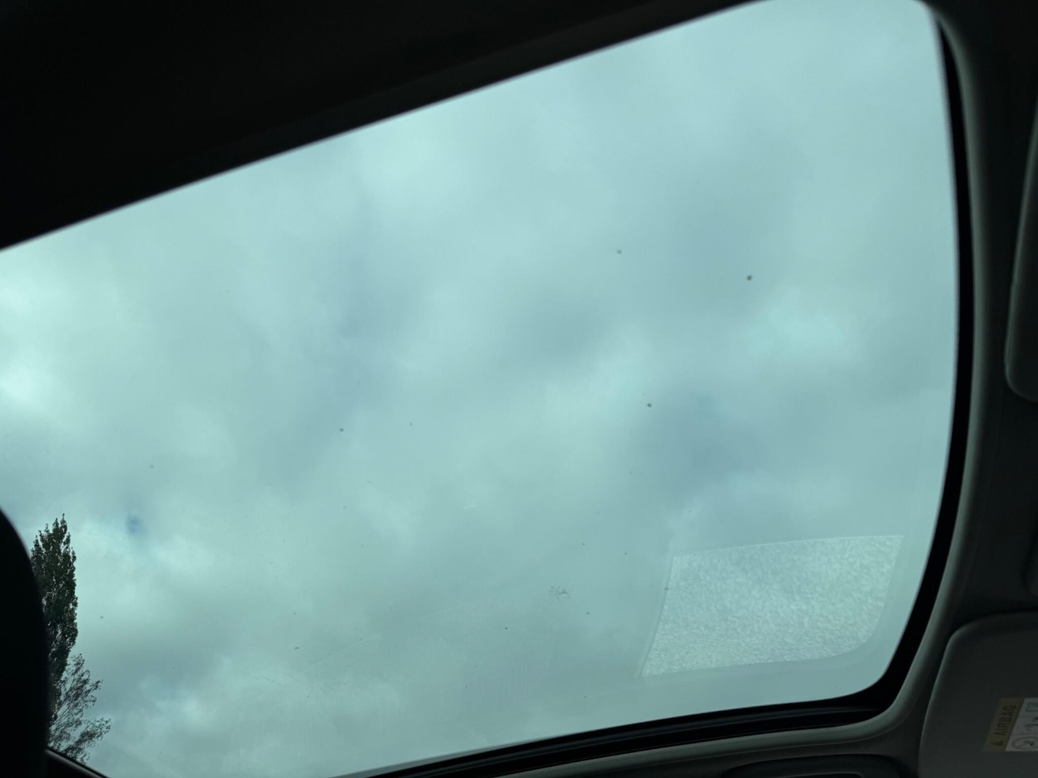 Used Nissan Qashqai 2017 for sale - 76913329: Photo 61