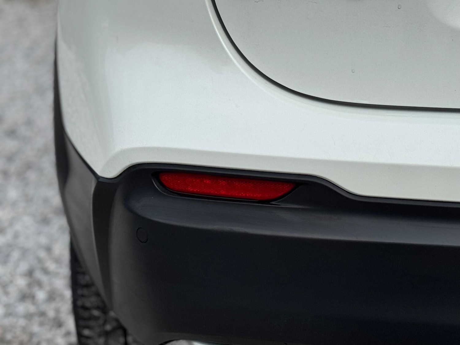 Used Nissan Qashqai 2017 for sale - 76913329: Photo 70