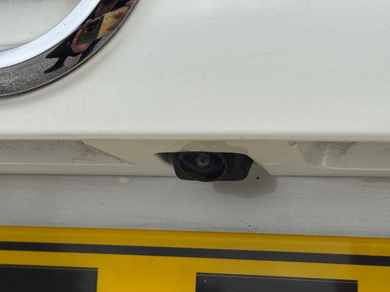 Used Nissan Qashqai 2017 for sale - 76913329: Photo 74