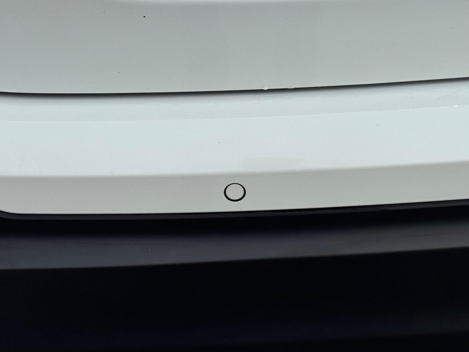 Used Nissan Qashqai 2017 for sale - 76913329: Photo 77