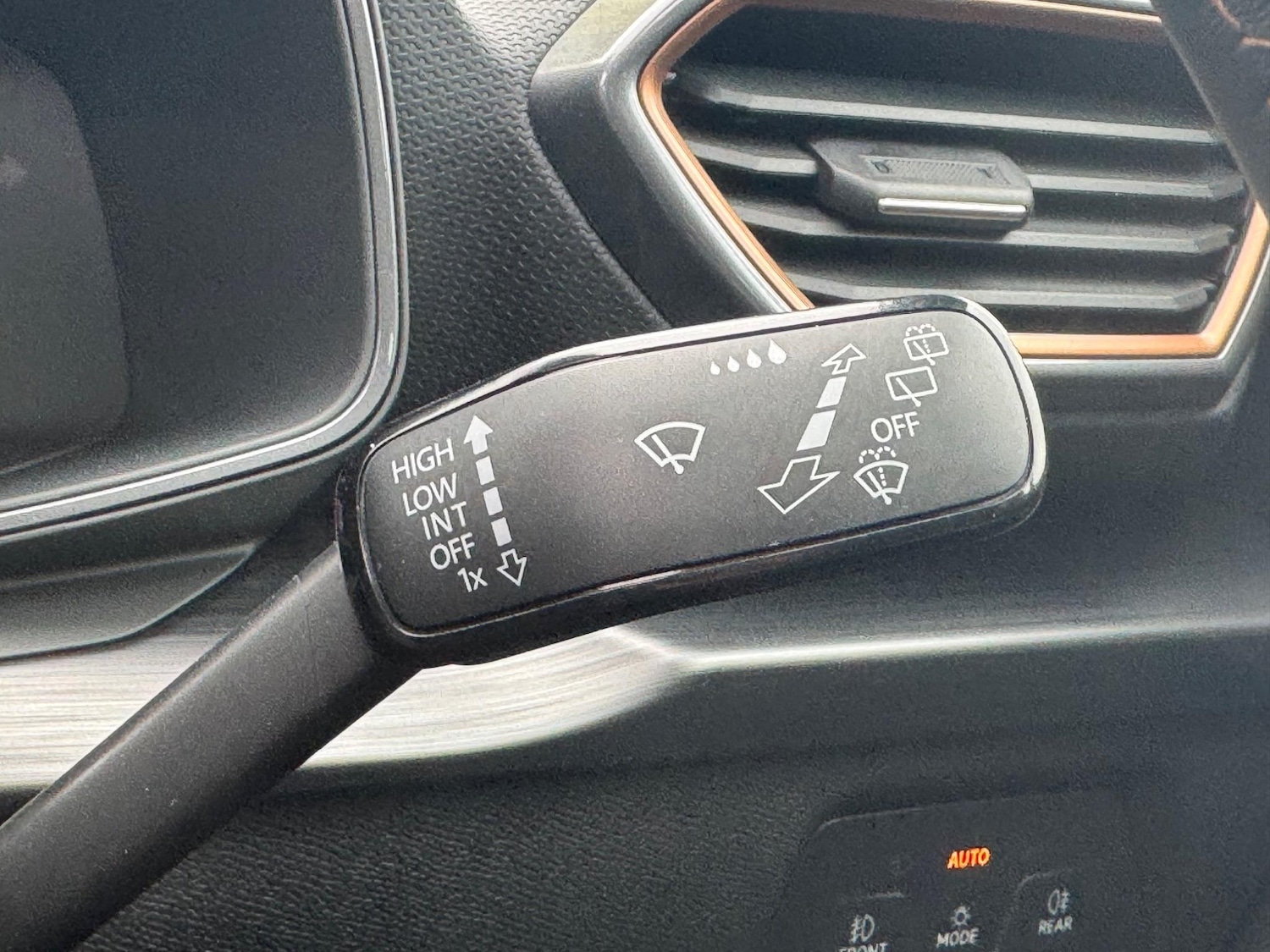 Vehicle 38