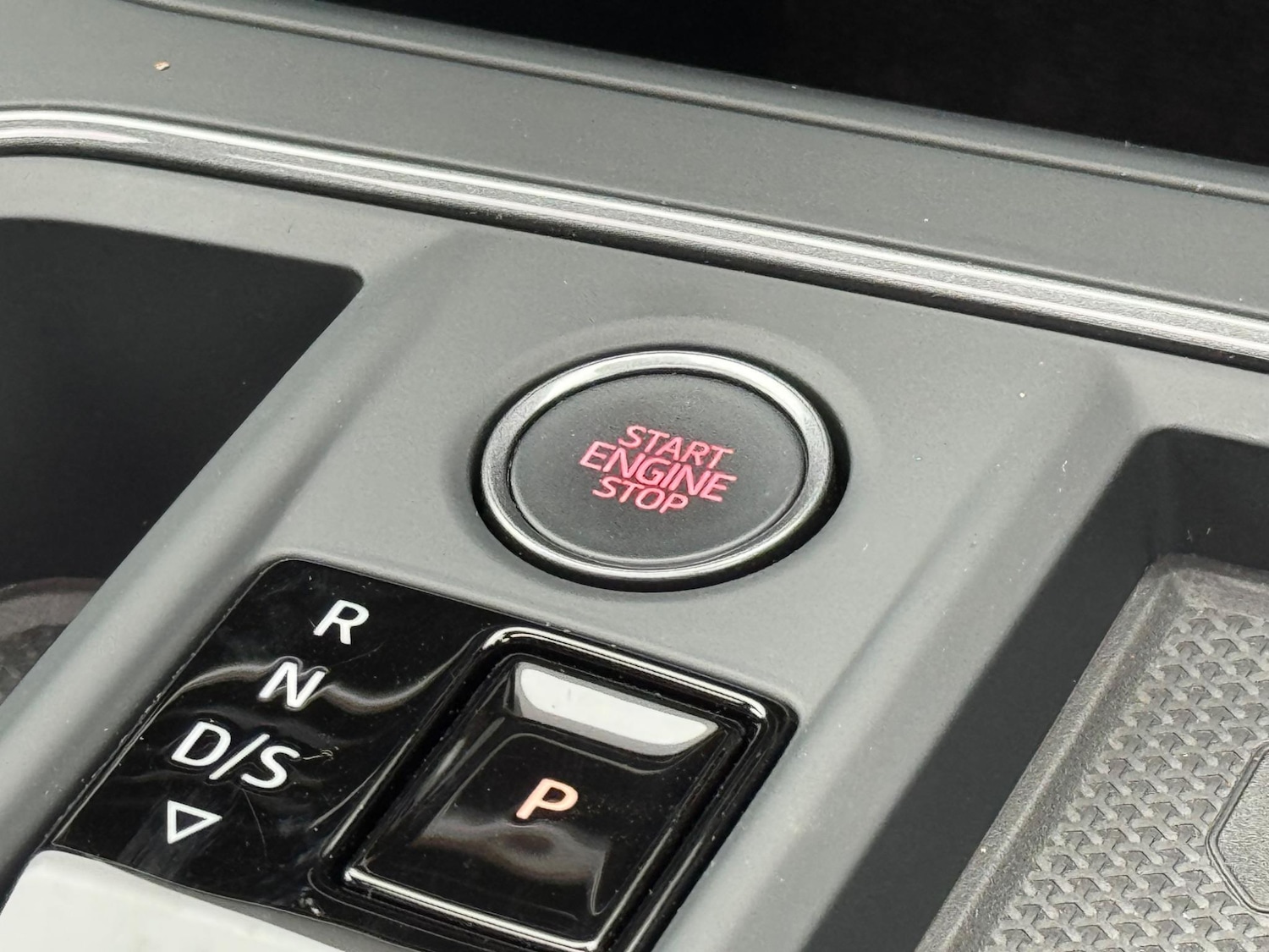 Vehicle 64