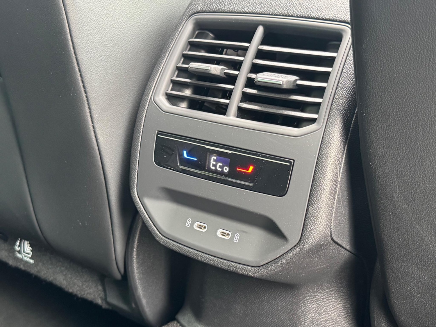 Vehicle 84