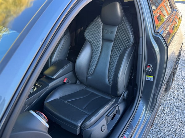Used Audi S3 2016 for sale - 74573680: Photo 19