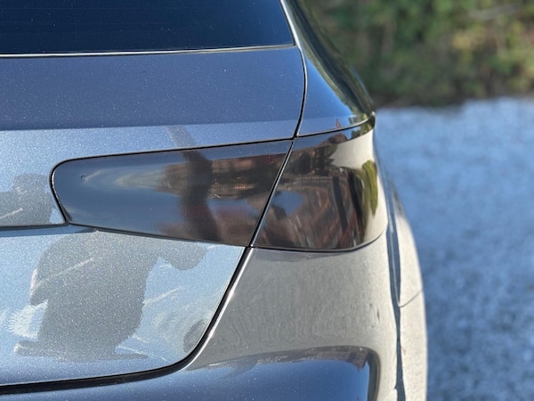 Used Audi S3 2016 for sale - 74573680: Photo 52