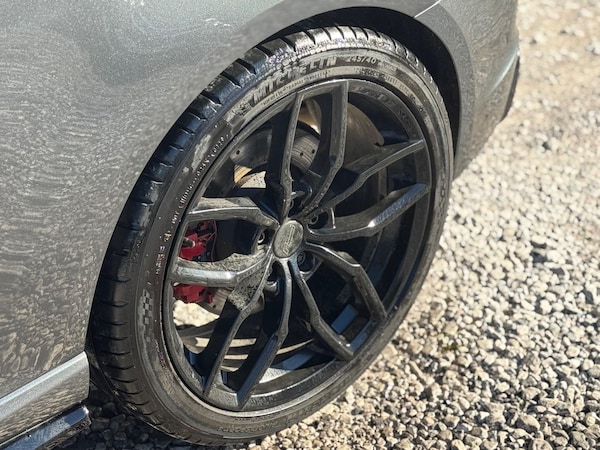 Used Audi S3 2016 for sale - 74573680: Photo 66