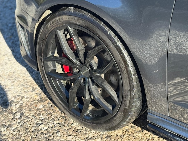 Used Audi S3 2016 for sale - 74573680: Photo 67