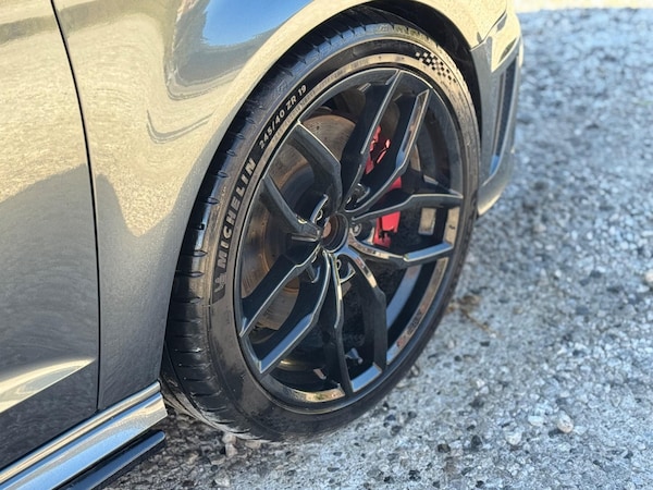 Used Audi S3 2016 for sale - 74573680: Photo 69