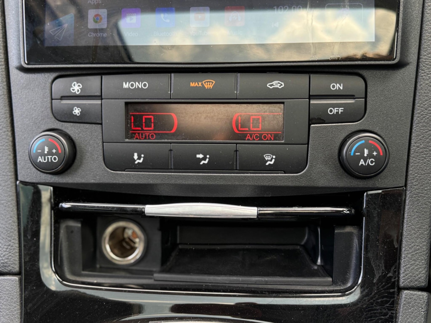 Vehicle 45